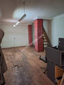 Pendik Fevziçakmak Mah 180 M2 Satılık Dükkan 38