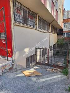 Pendik Fevziçakmak Mah 180 M2 Satılık Dükkan 5