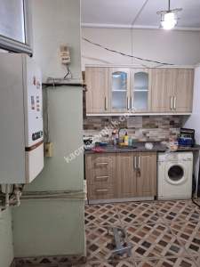 Pendik Fevziçakmak Mah 180 M2 Satılık Dükkan 24