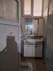 Pendik Fevziçakmak Mah 180 M2 Satılık Dükkan 35