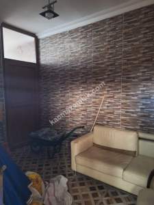 Pendik Fevziçakmak Mah 180 M2 Satılık Dükkan 14