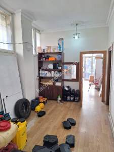 Pendik Fevziçakmak Mah 180 M2 Satılık Dükkan 8