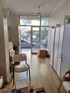 Pendik Fevziçakmak Mah 180 M2 Satılık Dükkan 21