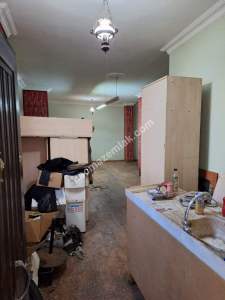 Pendik Fevziçakmak Mah 180 M2 Satılık Dükkan 18