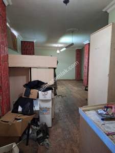 Pendik Fevziçakmak Mah 180 M2 Satılık Dükkan 22