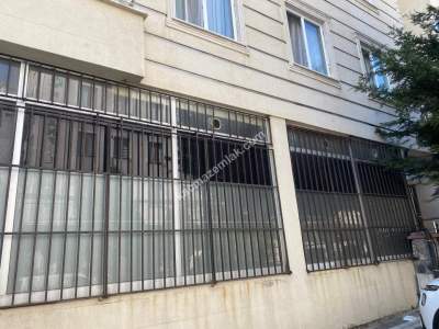 Samandıra Atayolu Cad. Yakın Düz Giriş Satılık Dükkan 5