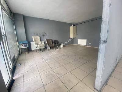 Samandıra Atayolu Cad. Yakın Düz Giriş Satılık Dükkan 4