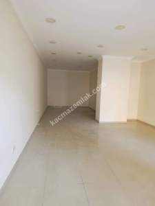 Tuzla Aydınlı Merkezde Cadde Üstünde Satılık Dükkan 3