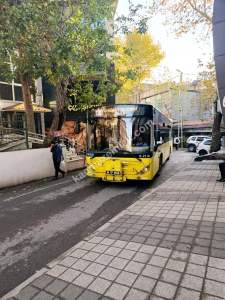 Tuzla Aydınlı Merkezde Cadde Üstünde Satılık Dükkan 7