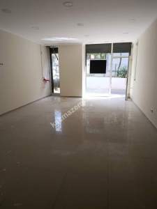 Tuzla Aydınlı Merkezde Cadde Üstünde Satılık Dükkan 2