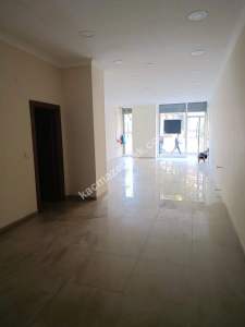 Tuzla Aydınlı Merkezde Cadde Üstünde Satılık Dükkan 8