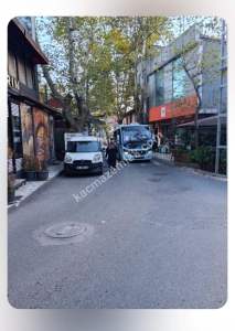 Tuzla Aydınlı Merkezde Cadde Üstünde Satılık Dükkan 6