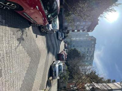 Yatırımlık!!! Acıbadem Aum Arkasında, Kiracılı Satılık 17