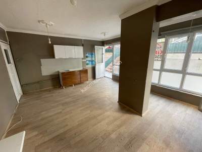 Yatırımlık!!! Acıbadem Aum Arkasında, Kiracılı Satılık 3