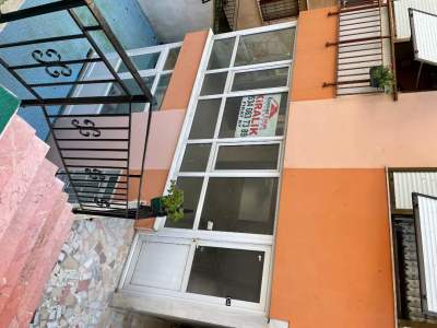 Yatırımlık!!! Acıbadem Aum Arkasında, Kiracılı Satılık 12