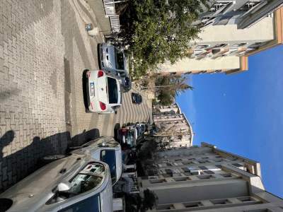 Yatırımlık!!! Acıbadem Aum Arkasında, Kiracılı Satılık 16