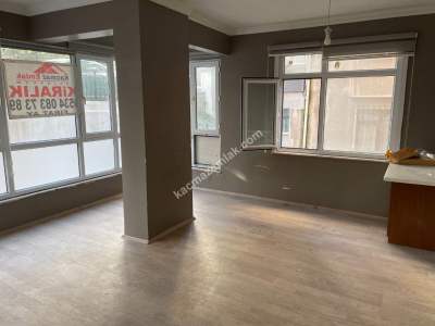 Yatırımlık!!! Acıbadem Aum Arkasında, Kiracılı Satılık 2