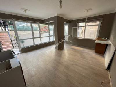 Yatırımlık!!! Acıbadem Aum Arkasında, Kiracılı Satılık 1