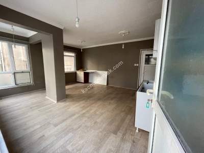 Yatırımlık!!! Acıbadem Aum Arkasında, Kiracılı Satılık 5