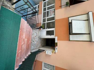 Yatırımlık!!! Acıbadem Aum Arkasında, Kiracılı Satılık 11