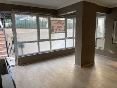 Yatırımlık!!! Acıbadem Aum Arkasında, Kiracılı Satılık 4