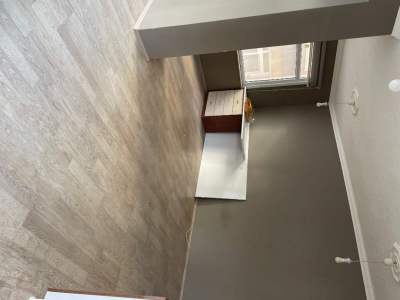 Yatırımlık!!! Acıbadem Aum Arkasında, Kiracılı Satılık 8