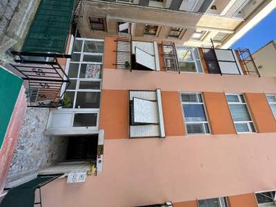 Yatırımlık!!! Acıbadem Aum Arkasında, Kiracılı Satılık 15