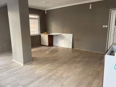 Yatırımlık!!! Acıbadem Aum Arkasında, Kiracılı Satılık 6