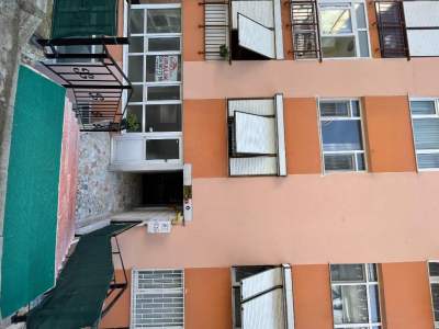 Yatırımlık!!! Acıbadem Aum Arkasında, Kiracılı Satılık 14