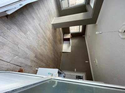 Yatırımlık!!! Acıbadem Aum Arkasında, Kiracılı Satılık 7