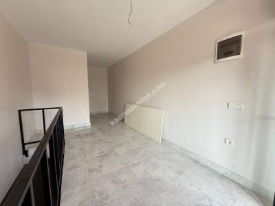 Acıbademde Birçok İşe Uygun Öncephe Sıfır Depolu Dükkan 6