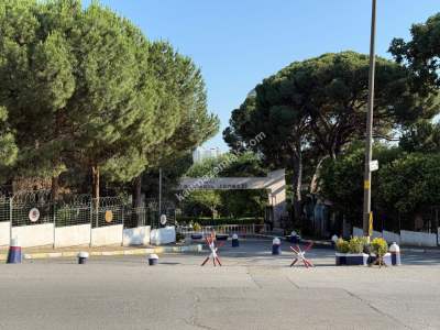 Acıbademde Birçok İşe Uygun Öncephe Sıfır Depolu Dükkan 16