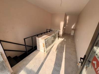 Acıbadem Nişantaşında İşlek Lokasyonda Satılık Dükkan 10