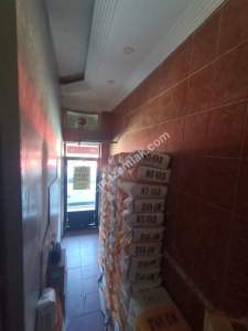 Üsküdar Zeynep Kamilde Hastaneye 50M Cad. Üzeri Satılık 9