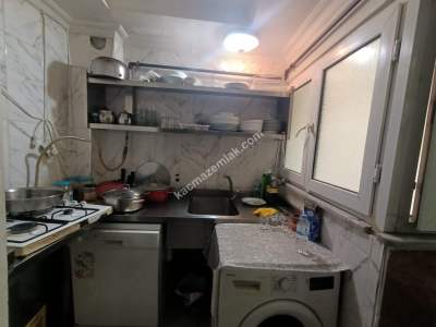 Üsküdar Zeynep Kamilde Hastaneye 50M Cad. Üzeri Satılık 10