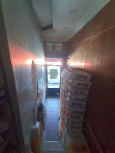 Üsküdar Zeynep Kamilde Hastaneye 50M Cad. Üzeri Satılık 8