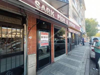 Üsküdar Zeynep Kamilde Hastaneye 50M Cad. Üzeri Satılık 15