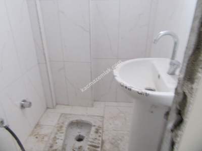 Kayseri Develi Aşıkseyrani Mah Satlık Dükkan İşyeri 5