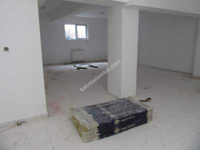 Kayseri Develi Aşıkseyrani Mah Satlık Dükkan İşyeri 10