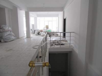 Kayseri Develi Aşıkseyrani Mah Satlık Dükkan İşyeri 7