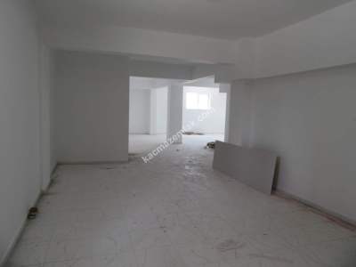 Kayseri Develi Aşıkseyrani Mah Satlık Dükkan İşyeri 11