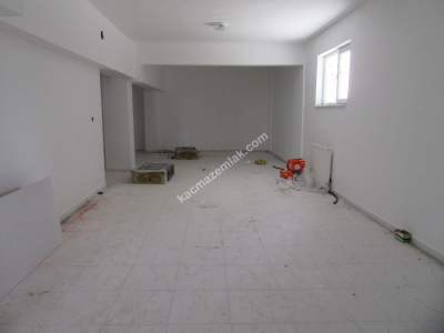 Kayseri Develi Aşıkseyrani Mah Satlık Dükkan İşyeri 9