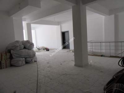 Kayseri Develi Aşıkseyrani Mah Satlık Dükkan İşyeri 6