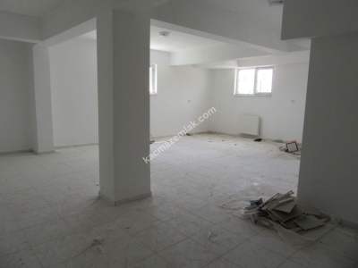 Kayseri Develi Aşıkseyrani Mah Satlık Dükkan İşyeri 8