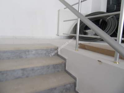 Kayseri Develi Aşıkseyrani Mah Satlık Dükkan İşyeri 12