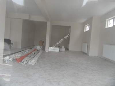 Kayseri Develi Feneseyukarı Mah Satlık Dükkan 5