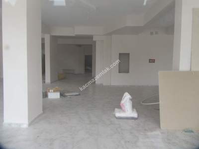 Kayseri Develi Feneseyukarı Mah Satlık Dükkan 3