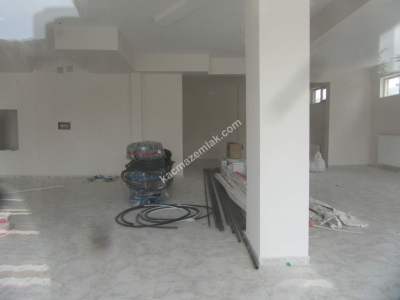 Kayseri Develi Feneseyukarı Mah Satlık Dükkan 4
