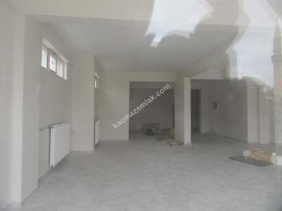 Kayseri Develi Feneseyukarı Mah Satlık Dükkan 2