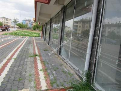 Kayseri Develi Feneseyukarı Mah Satlık Dükkan 6